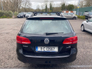 2011 VOLKSWAGEN PASSAT 1.6 TDI S TECH BLUEMOTION 105BHP 5DR 105PS
