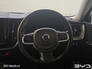2023 VOLVO XC60 T6 Recharge PHEV 350hp AT8 Core