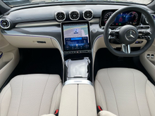 Mercedes-Benz CLE 300E AMG Line Plus...