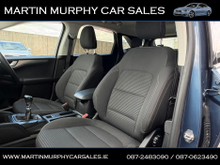 2021 Ford Kuga 1.5L Diesel For Sale Images