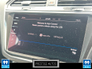 2019 VOLKSWAGEN TIGUAN 2.0 DIESEL AUTO R-LINE  *CAR ID 10*