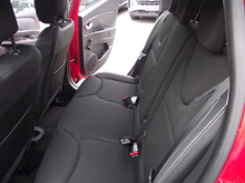 2019 Renault Clio 1.2L Petrol For Sale Images