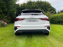 2021 AUDI A3 S LINE 40 1.4 TFSI E S-A SPORTBACK