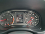 2018 AUDI A1 SPORTBACK Manual 1.0 TFSI 95 SE