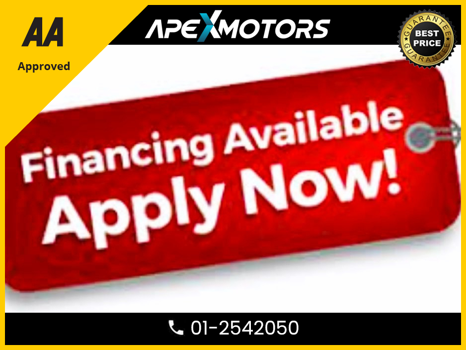 2019 Audi A5 2L Diesel For Sale Images