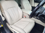 2017 BMW 7 SERIES 