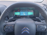 2023 CITROEN C5 AIRCROSS Flair Model, PHEV=Plug In Hybrid .