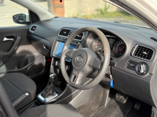 2012 Volkswagen Polo 1.2L Petrol For Sale Images