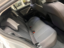 2024 Opel Astra 1.5L Diesel For Sale Images