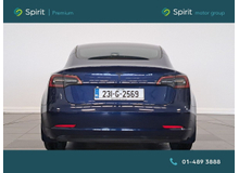 Enhanced Search Image