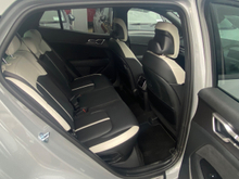 2026 Kia Sportage 1.6L Diesel Hybrid For Sale Images