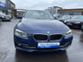 2018 BMW 3 SERIES 2.0 320d Sport Saloon 4dr Diesel Manual Euro 6 (s/s) (190 ps)