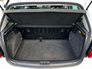 2017 VOLKSWAGEN POLO 1.4 TDI FUN BMT 75HP