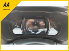 2019 Renault Kadjar 1.3L Petrol For Sale Images