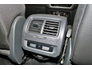 2016 VOLKSWAGEN TOURAN 1.4 TSI DSG TRENDLINE*REVERSE CAM*CAR PLAY*ANDROID AUTO*
