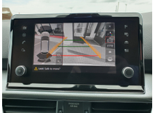 2020 SEAT Tarraco 2.0L Diesel For Sale Images