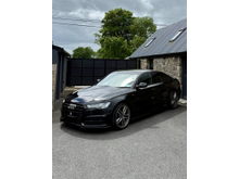 2017 Audi A6 2L Diesel For Sale Images
