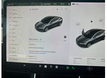 Enhanced Search Image