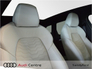 2026 AUDI A6 AVANT E-TRON S-Line Panoramic Glass Roof