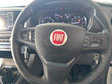 2023 Fiat Scudo 1.5L Diesel For Sale Images