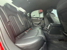 2018 Audi A6 2L Diesel For Sale Images