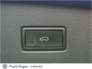 2022 VOLKSWAGEN TIGUAN 2.0 TDI 150HP R-Line- CALL RONAN 0867705822