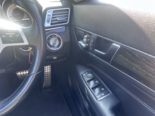 2013 Mercedes-Benz E Class 3L Diesel For Sale Images