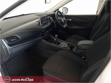 2022 Nissan Qashqai 1.3L Petrol For Sale Images