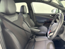 2022 VOLKSWAGEN ID.4 GTX 220 KW BUSINESS 77KWH 299HP**HEATED MULTIFUNCTIONAL STEERING WHEEL**DIGITAL DASH**HALF LEATHER INTERIOR**FRONT HEATED SEATS**SMART CLIMATE CONTROL**REVERSE CAMERA**PARKING SENSORS**SATNAV**