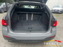 2022 BMW 5 SERIES M SPORT AUTOMATIC TOURING BERNINA GREY PANORAMIC ROOF PRO PACK