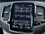 2022 VOLVO XC90 T8 INSCRIPTION PRO RCHARGE 455 BHP PHEV AUTO