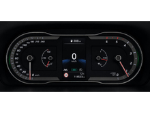 2021 Hyundai Tucson 1.6L Diesel For Sale Images