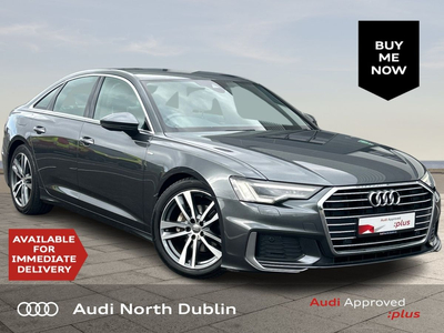 Photo for ad 4382046