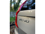 2024 VOLVO XC90 ULTIMATE T8 RECHARGE AWD