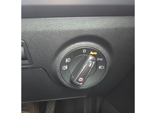 2020 SEAT Arona 1L Petrol For Sale Images