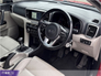 2020 KIA SPORTAGE * JUST ARRIVED * SPORTAGE K3 1.6 CRDI MILD HYBRID * LOW RATE FINANCE * KIA WARRANTY TO 2027 *