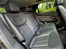 2024 Land Rover Range Rover Sport 3L Petrol Plug-in Hybrid For Sale Images