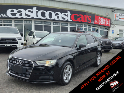 Photo for ad 4356401