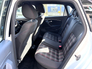2017 VOLKSWAGEN POLO RESERVED
