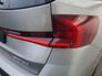 2026 BMW IX1 eDrive20 M Sport