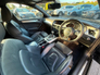 2015 AUDI A4 2.0 TDI S-LINE ESTATE AUTO *HIGH SPEC*