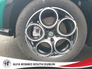 2025 ALFA ROMEO TONALE