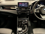2019 BMW 2 SERIES ACTIVE TOURER - 1.5 AUTOMATIC - SPORT SEATS - HEATED HEATS - REVERSE CAMERA - ALLOY WHEELS