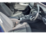 2019 AUDI A4 TDI 150 S-TRONIC SE NCT 01/27