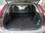 2024 VOLVO XC90 T8 Dark Plus Recharge AWD Auto (PHEV)