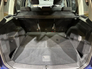 2016 VOLKSWAGEN TOURAN 1.4 TSI AUTOMATIC - 7 SEATER - UPGRADED ALLOY WHEELS