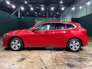 2020 BMW 1 SERIES 118i PETROL AUTO - ELECTRIC TAILGATE - ALLOY WHEELS