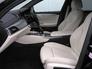 2019 BMW 5 SERIES 2.0 D M-SPORT AUTO ESTATE 190BHP ( 191 REG ) 