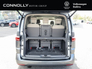 2025 VOLKSWAGEN MULTIVAN T.7 Multivan Life *In Stock*