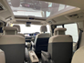 2022 VOLKSWAGEN MULTIVAN T7 STYLE PHEV 218HP LOH 5DR